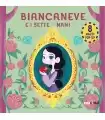 Fiabe Pop Up - Biancaneve e i Sette Nani