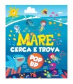 Mare Cerca e Trova