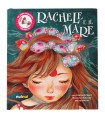 Rachele e il Mare