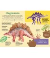 Costruisci in 3D - Dinosauri