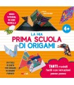 La Mia Prima Scuola di Origami