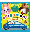 Origamoni per Bambini