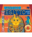 Antico Egitto Pop Up