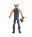 Avengers - Personaggio Titan Hero: Thor