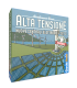 Alta Tensione - Nuove Centrali - Set 2 | Espansione per 2-6 Giocatori | Nuove Mappe Europa e Nord America | Gioco di Strategia