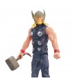 Avengers - Personaggio Titan Hero: Thor