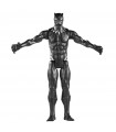 Avengers - Personaggio Titan Hero: Black Panther