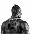 Avengers - Personaggio Titan Hero: Black Panther