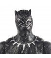 Avengers - Personaggio Titan Hero: Black Panther