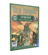 Alta Tensione - Espansione Europa/Nord America | Gioco Strategico per 2-6 Giocatori | Durata 120 Minuti | Giochi Uniti