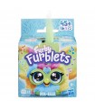 FURBY FURBLETS AST.