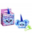 FURBY FURBLETS AST.