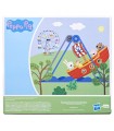 Peppa Pig La Giostra dei Pirati di Peppa