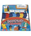Indomimando 2024