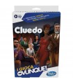 Cluedo - I Gioca Ovunque!