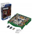 Cluedo - I Gioca Ovunque!