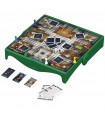 Cluedo - I Gioca Ovunque!