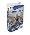 Affonda la Flotta - I Gioca Ovunque!