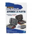 Affonda la Flotta - I Gioca Ovunque!