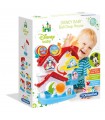 Disney Baby - Baby Mickey Casetta Attività