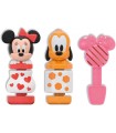 Disney Baby - Minnie Build & Play