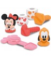 Disney Baby - Minnie Build & Play