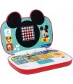 Disney Baby - Mickey Primo Laptop