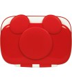 Disney Baby - Mickey Primo Laptop