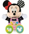 Disney Baby - Minnie Prime Storie