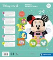 Disney Baby - Minnie Prime Storie