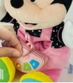 Disney Baby - Minnie Prime Storie