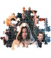 Puzzle da 1000 Pezzi - Rebel Moon B
