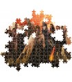 Puzzle da 1000 Pezzi - Rebel Moon A