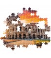Puzzle da 1000 Pezzi - Roman Sunset