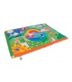 Baby Friends Soft Play Mat