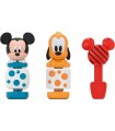 Disney Baby - Mickey Build & Play 