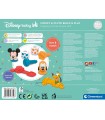 Disney Baby - Mickey Build & Play 