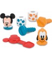 Disney Baby - Mickey Build & Play 