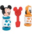 Disney Baby - Mickey Build & Play 