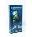 Photosynthesis: Under the Moonlight - Espansione Strategica per Gioco da Tavolo, 2-4 Giocatori, 60 Minuti, Hjalmar Hach, Blue Or
