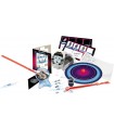 Scienza & Gioco - Detective Kit