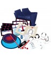 Scienza & Gioco - Detective Kit