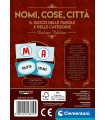Nomi, Cose, Città Deluxe