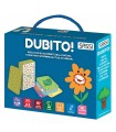 Giochi di Carte - Dubito! La Natura