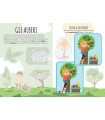 Giochi di Carte - Dubito! La Natura