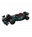 Technic - Mercedes-AMG F1 W14 E Performance Pull-Back