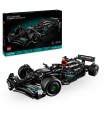 Technic - Mercedes-AMG F1 W14 E Performance