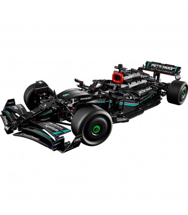 Technic - Mercedes-AMG F1 W14 E Performance