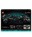 Technic - Mercedes-AMG F1 W14 E Performance