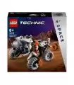 Technic - Loader Spaziale LT78